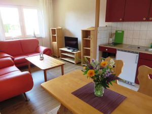 24055273-Ferienwohnung-2-Koserow (Seebad)-300x225-5