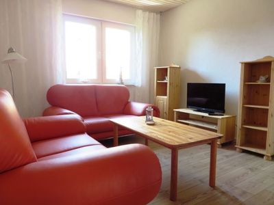 Ferienwohnung für 2 Personen (45 m²) in Koserow (Seebad) 9/10