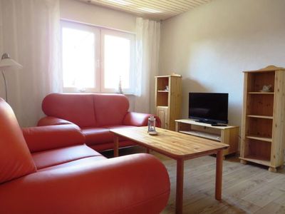 Ferienwohnung für 2 Personen (45 m²) in Koserow (Seebad) 10/10