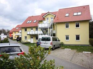 22371391-Ferienwohnung-6-Koserow (Seebad)-300x225-2