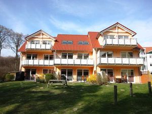 22371391-Ferienwohnung-6-Koserow (Seebad)-300x225-4