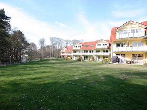 19250123-Ferienwohnung-5-Koserow (Seebad)-300x225-5