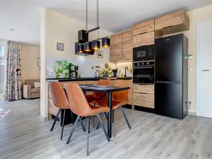 Ferienwohnung für 4 Personen (60 m²) in Koserow (Seebad)