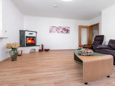 Ferienwohnung für 4 Personen (64 m²) in Koserow (Seebad) 2/10