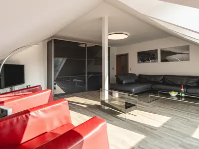 Ferienwohnung für 6 Personen (67 m²) in Koserow (Seebad) 2/10