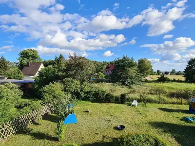 Ferienwohnung für 4 Personen (52 m²) in Koserow (Seebad) 9/10