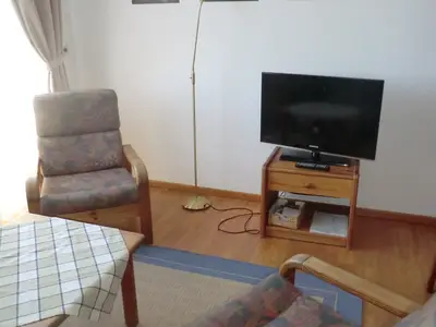 Ferienwohnung für 4 Personen (65 m²) in Koserow (Seebad) 3/10