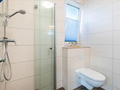 Kimpi 1