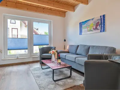 Kimpi 3