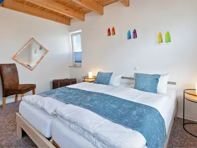 Kimpi 3