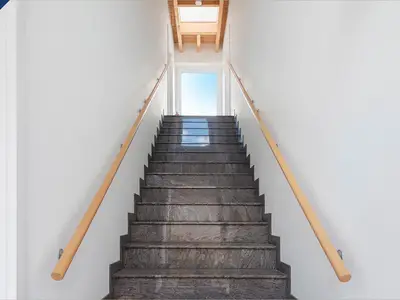 Kimpi 2