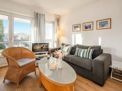 Ferienwohnung für 4 Personen (50 m²) in Koserow (Seebad) 6/10