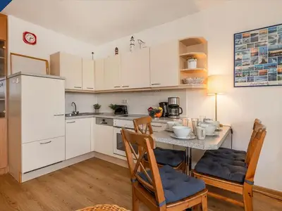 Ferienwohnung für 4 Personen (50 m²) in Koserow (Seebad) 9/10