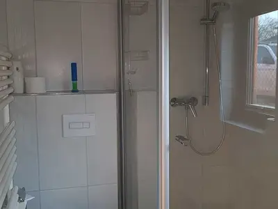Ferienwohnung für 4 Personen (58 m²) in Koserow (Seebad) 2/9