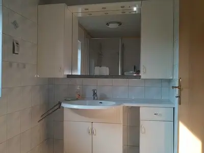 Ferienwohnung für 4 Personen (58 m²) in Koserow (Seebad) 3/9