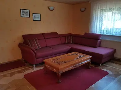 Ferienwohnung für 4 Personen (58 m²) in Koserow (Seebad) 8/9