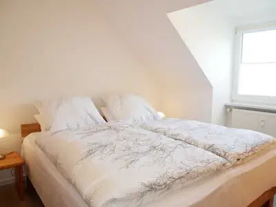 Ferienwohnung für 3 Personen (54 m²) in Koserow (Seebad) 3/10