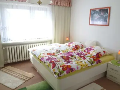 Ferienwohnung für 7 Personen (120 m²) in Koserow (Seebad) 8/10