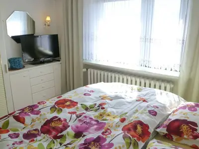 Ferienwohnung für 7 Personen (120 m²) in Koserow (Seebad) 9/10