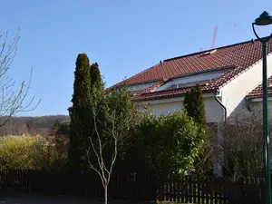 Ferienwohnung für 3 Personen in Koserow (Seebad)