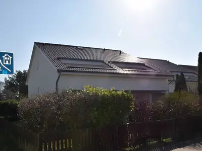 Ferienwohnung für 3 Personen in Koserow (Seebad) 2/10