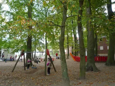 Ferienwohnung für 2 Personen (30 m²) in Koserow (Seebad) 7/10