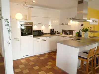 Ferienwohnung für 7 Personen (96 m²) in Koserow (Seebad) 7/10