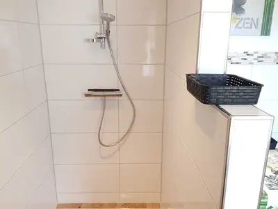 Ferienwohnung für 7 Personen (96 m²) in Koserow (Seebad) 10/10