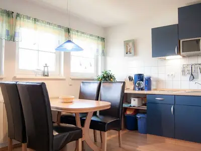 Ferienwohnung für 4 Personen (52 m²) in Koserow (Seebad) 5/10