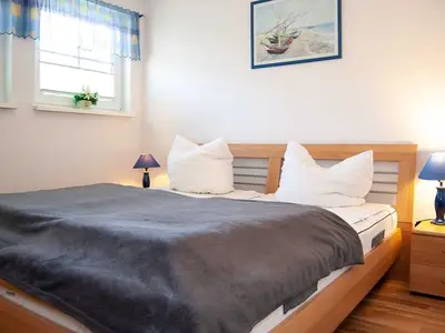 Ferienwohnung für 4 Personen (52 m²) in Koserow (Seebad) 10/10