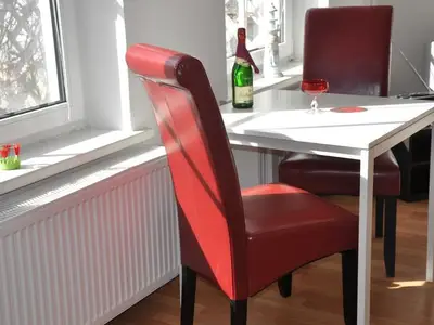 Ferienwohnung für 2 Personen (35 m²) in Koserow (Seebad) 9/10