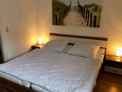 Ferienwohnung für 2 Personen (37 m²) in Koserow (Seebad) 8/9