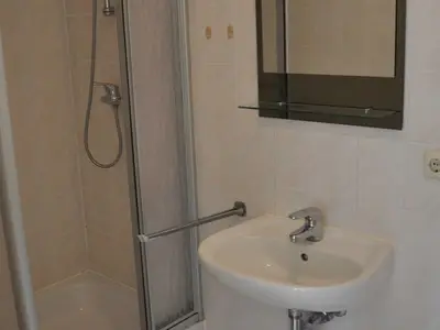 Ferienwohnung für 2 Personen (35 m²) in Koserow (Seebad) 10/10