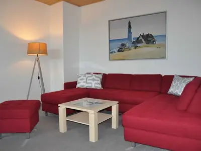 Ferienwohnung für 6 Personen (120 m²) in Koserow (Seebad) 7/10