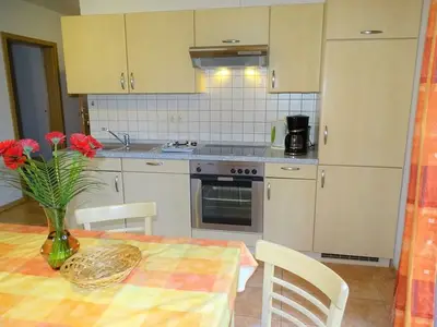 Ferienwohnung für 4 Personen (54 m²) in Koserow (Seebad) 8/10