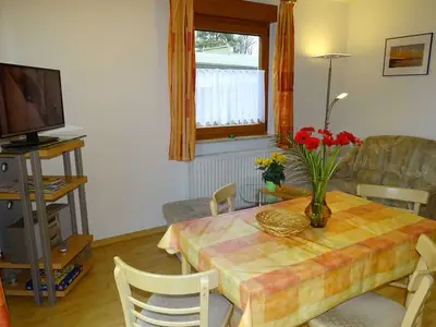 Ferienwohnung für 4 Personen (54 m²) in Koserow (Seebad) 9/10