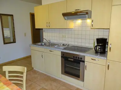 Ferienwohnung für 4 Personen (54 m²) in Koserow (Seebad) 10/10