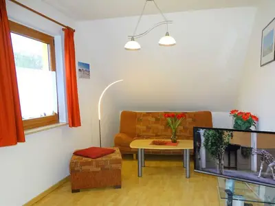 Ferienwohnung für 3 Personen (48 m²) in Koserow (Seebad) 9/10