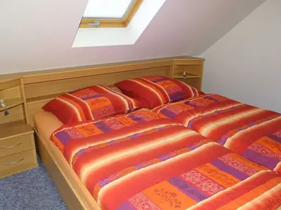 Ferienwohnung für 3 Personen (48 m²) in Koserow (Seebad) 10/10