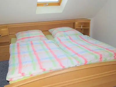 Ferienwohnung für 3 Personen (48 m²) in Koserow (Seebad) 10/10