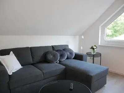 Ferienwohnung für 3 Personen (54 m²) in Koserow (Seebad) 10/10