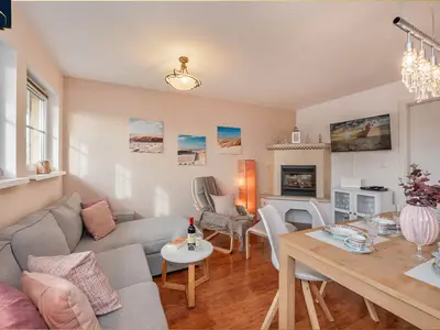 Ferienwohnung für 4 Personen (54 m²) in Koserow (Seebad) 10/10