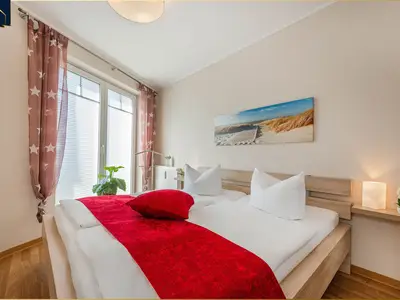 Ferienwohnung für 3 Personen (52 m²) in Koserow (Seebad) 2/10