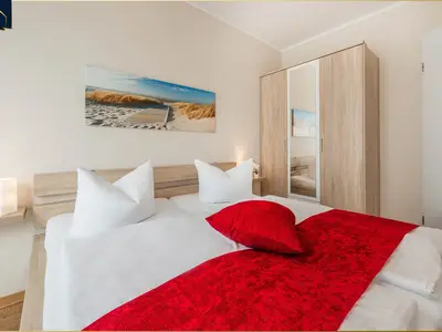Ferienwohnung für 3 Personen (52 m²) in Koserow (Seebad) 3/10