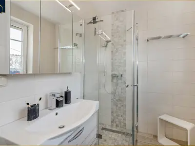 Ferienwohnung für 3 Personen (52 m²) in Koserow (Seebad) 8/10