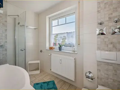 Ferienwohnung für 3 Personen (52 m²) in Koserow (Seebad) 9/10