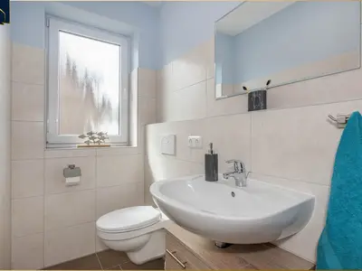 Ferienwohnung für 5 Personen (75 m²) in Koserow (Seebad) 3/10