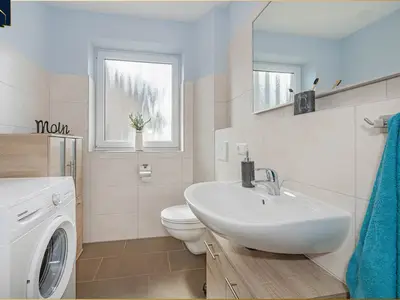Ferienwohnung für 5 Personen (75 m²) in Koserow (Seebad) 4/10