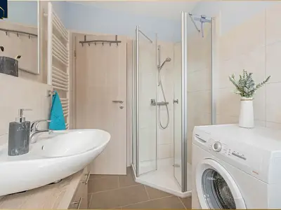 Ferienwohnung für 5 Personen (75 m²) in Koserow (Seebad) 5/10