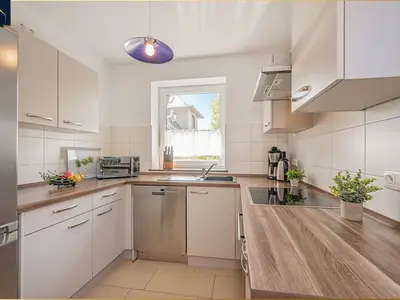 Ferienwohnung für 5 Personen (75 m²) in Koserow (Seebad) 10/10